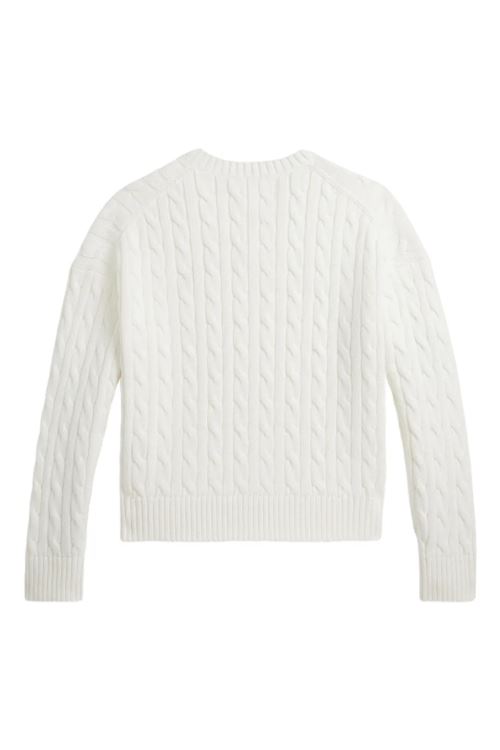  RALPH LAUREN KIDS | 313A11238001